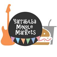 Yarrabilba Mingle Markets