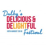Dalby Delicious & Delightful Festival