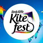 Redcliffe Kite Festival