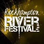 Rockhampton River Festival