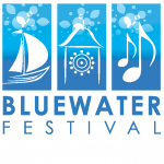 Bluewater Festival