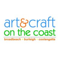 art & craft on the coast