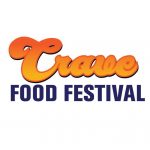 Crave Food Festival