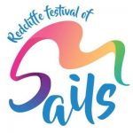Redcliffe Festival of Sails