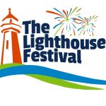 The Lighthouse Festival