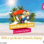 australia-day-in-redcliffe-