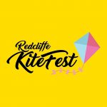 Redcliffe KiteFest_Logo