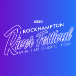 Rockhampton River Festival
