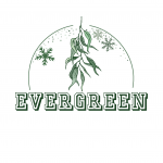 Evergreen Festival