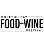 Moreton Bay Food &Wine