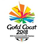 Commonwealth Games Gold Coast 2018