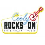 Cooly Rock On_Gold Coast - Tweed