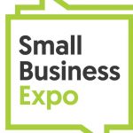 The Small Business Expos